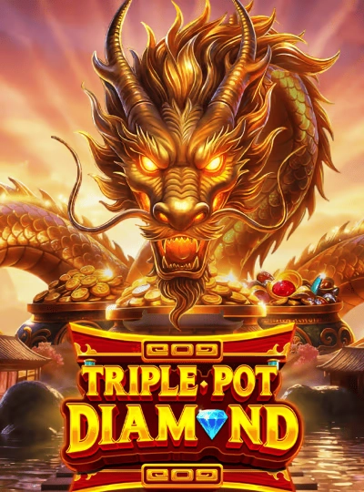 666max
