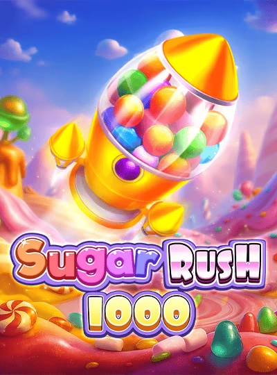 666max