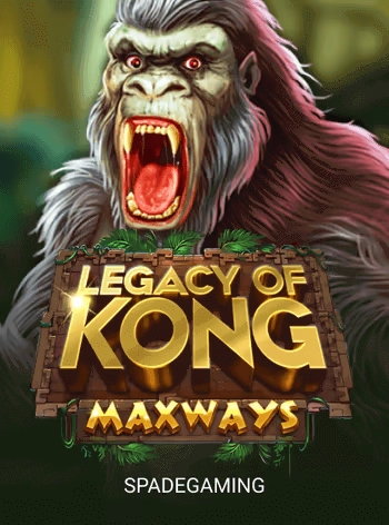 666max