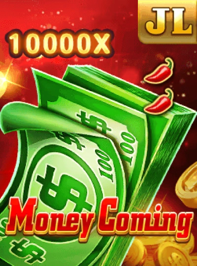 666max