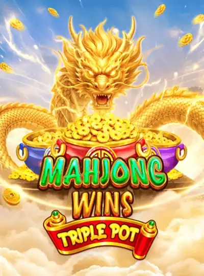 666max