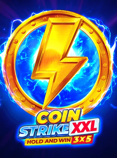 666max
