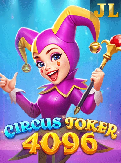 666max