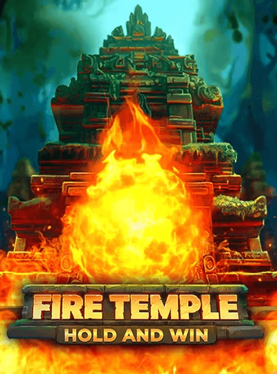 666max