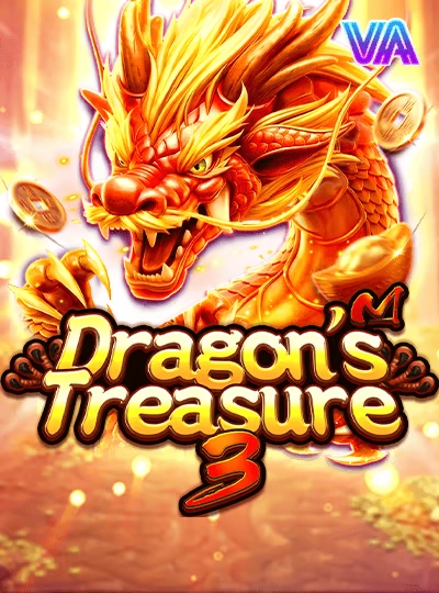 666max